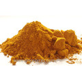 Raw Material Dried Turmeric Powder 1kg Price